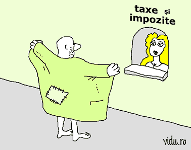 taxe-si-impozite