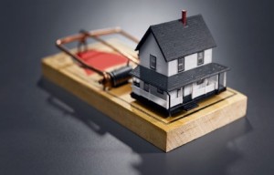 740-mortgage-rates-ARM-adjustable-loan-house-traps.imgcache.rev1399904257763.web.420.270